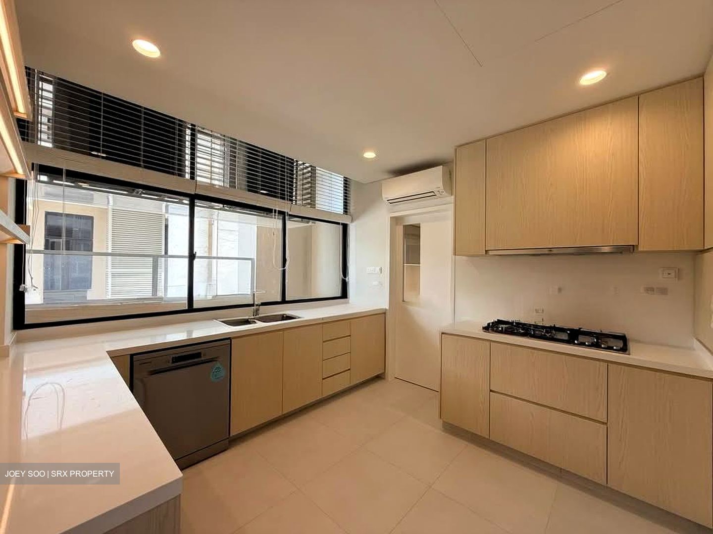 The Colonnade (D10), Condominium #533426461